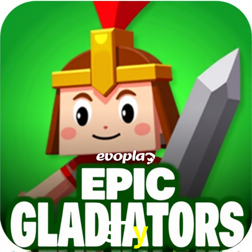 Apostas de Tênis 97y