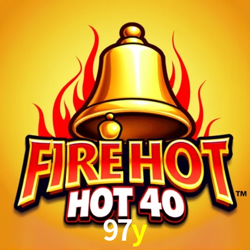 Experiência VIP 97y