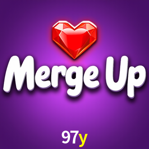 Recursos de Bônus 97y