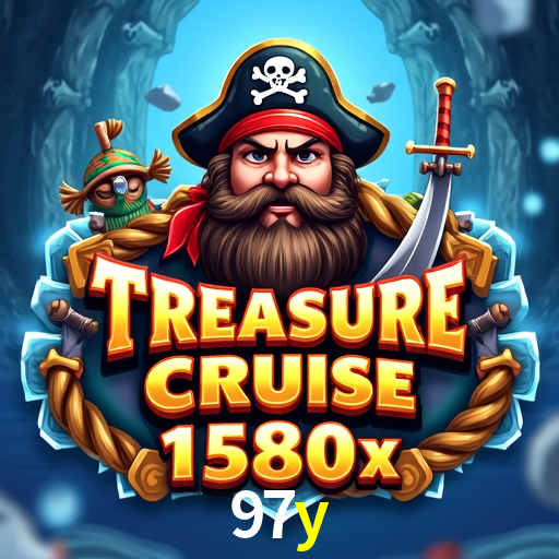 Design Responsivo 97y