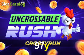 Bônus de Boas-vindas 97y