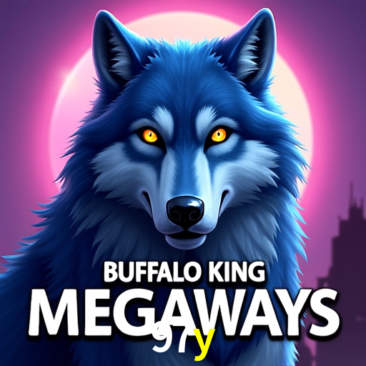 Bônus de Boas-vindas 97y