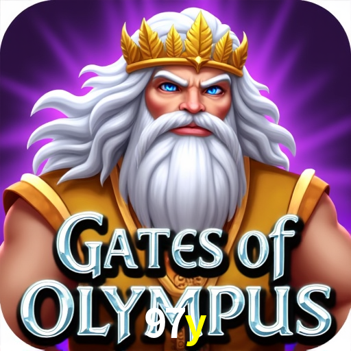 Benefícios da Conta 97y