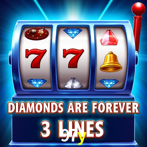 Avaliações dos Jogadores 97y