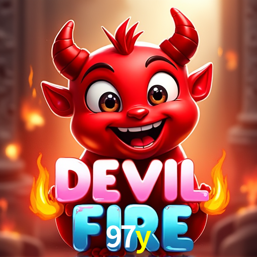 Integração de APIs 97y