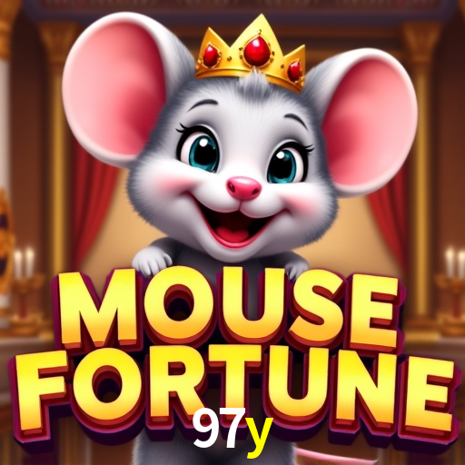 Estatísticas do Jogo 97y