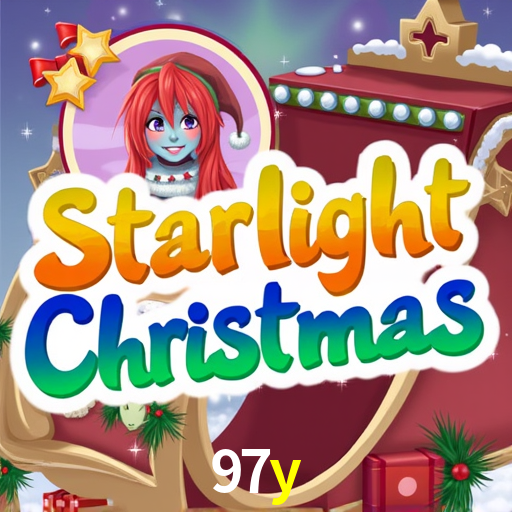 Apostas de Basquete 97y