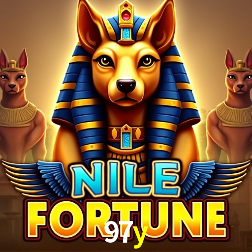 Diretório de Jogos 97y