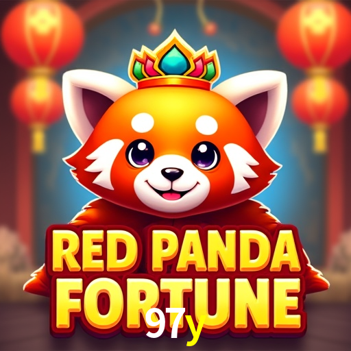 Mesa de Blackjack 97y