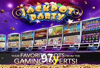 Promoção Relâmpago 97y