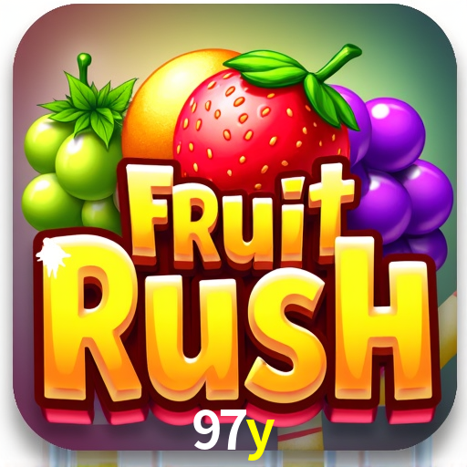 Tecnologia da Plataforma 97y