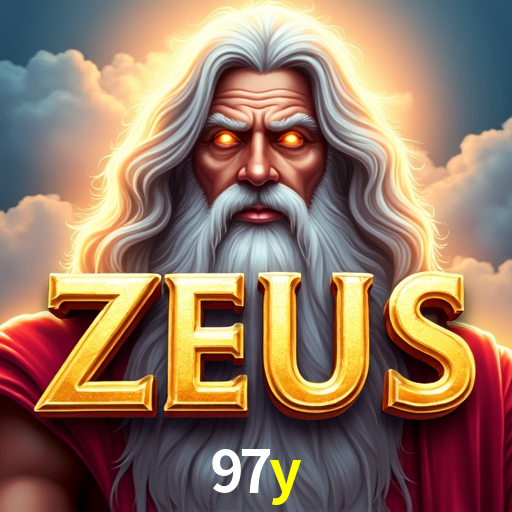 Apostas de Futebol 97y