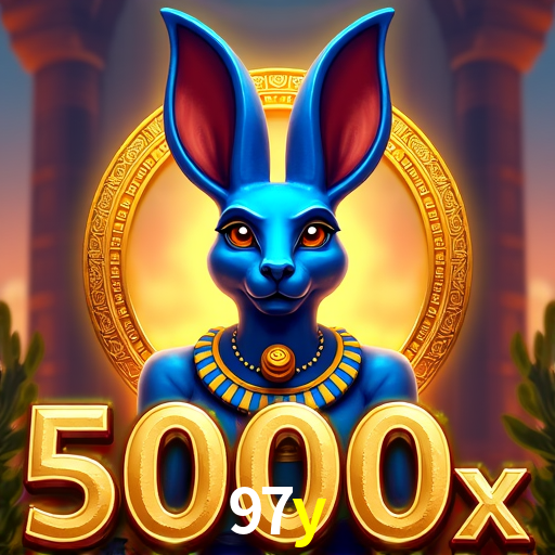 Cadastro Rápido 97y