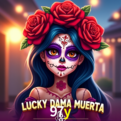 Estatísticas Esportivas 97y